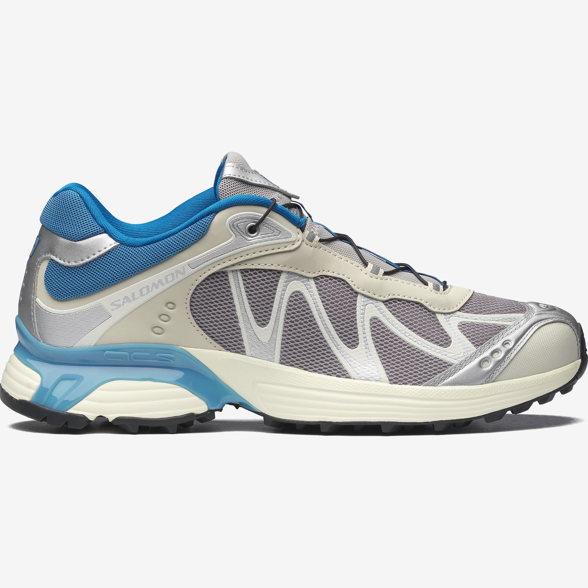 XT-WHISPER Yellow | Salomon